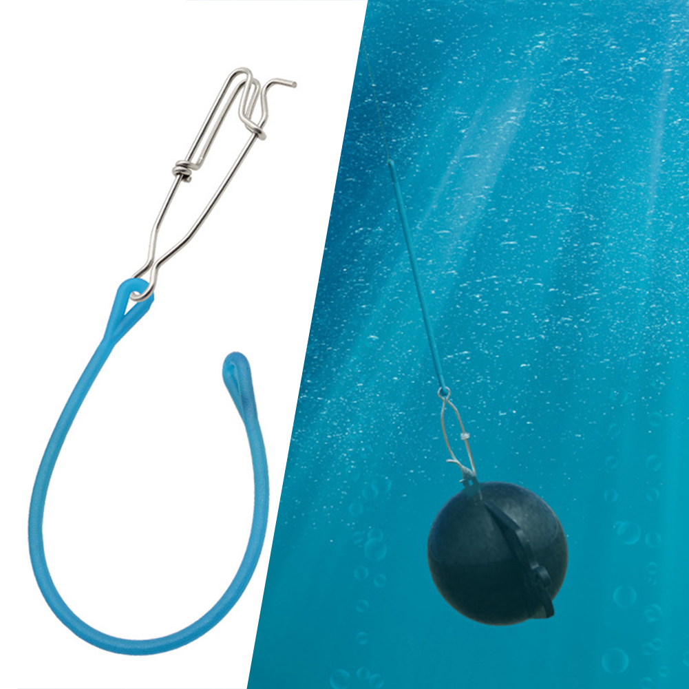 Fishing Hook Lure Connector wi - Fishing Lure Crankbait 评论和价格