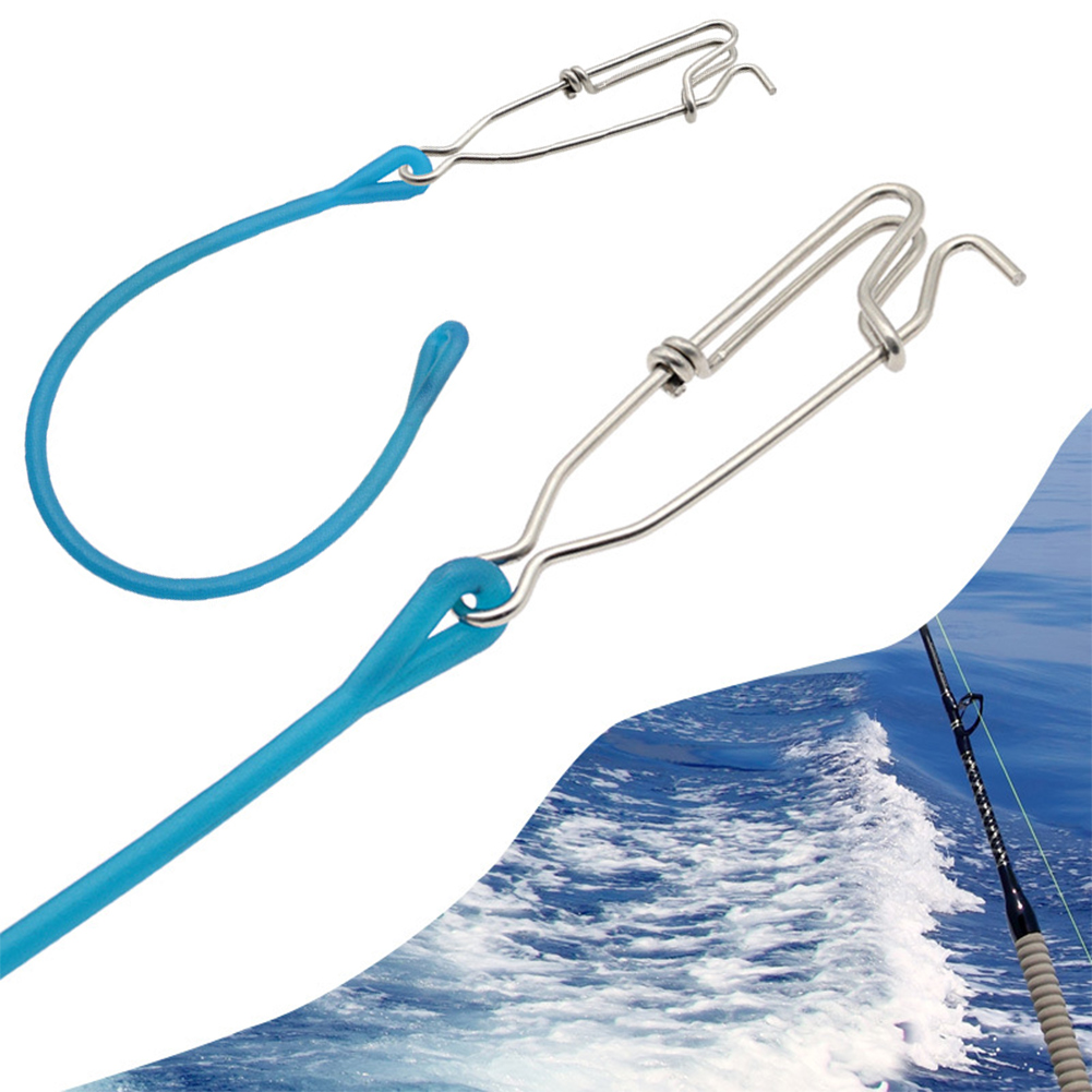 Fishing Hook Lure Connector wi - Fishing Lure Crankbait 评论和价格