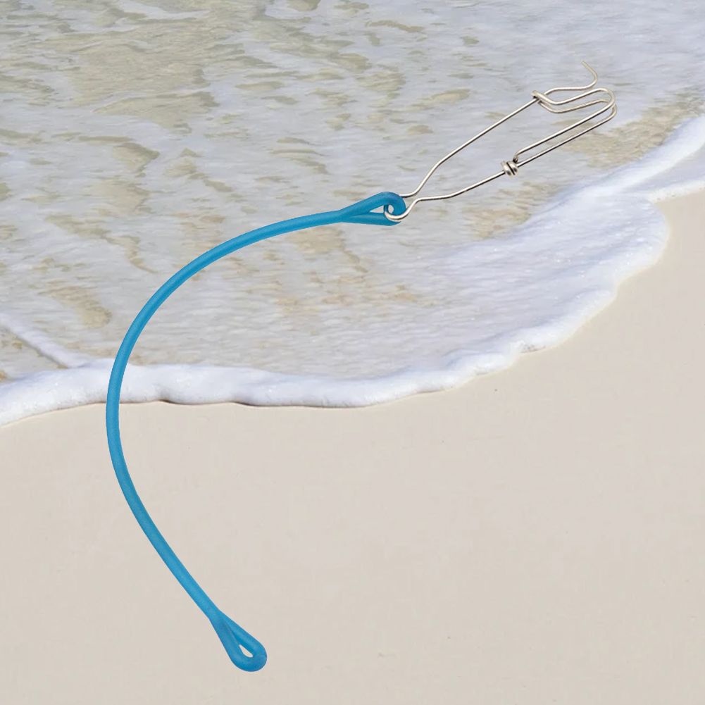 Fishing Hook Lure Connector wi - Fishing Lure Crankbait 评论和价格