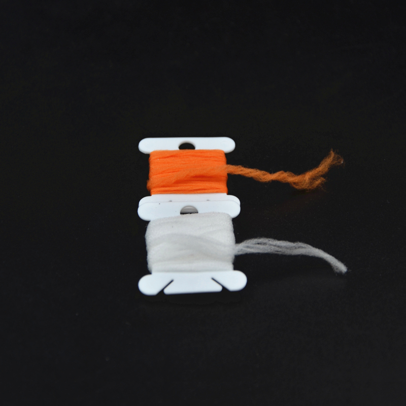 CONTEMPLATOR 8optional Colors  - Fishing Lure Topwater 评论和价格