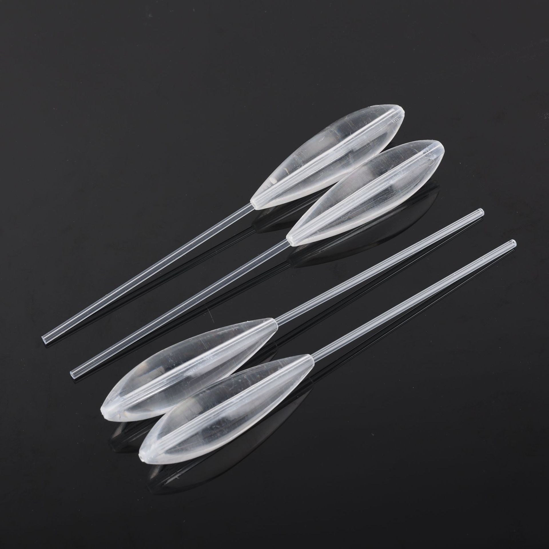 Fishing Float Upward Bobber Sl - Fishing Lure Topwater 评论和价格