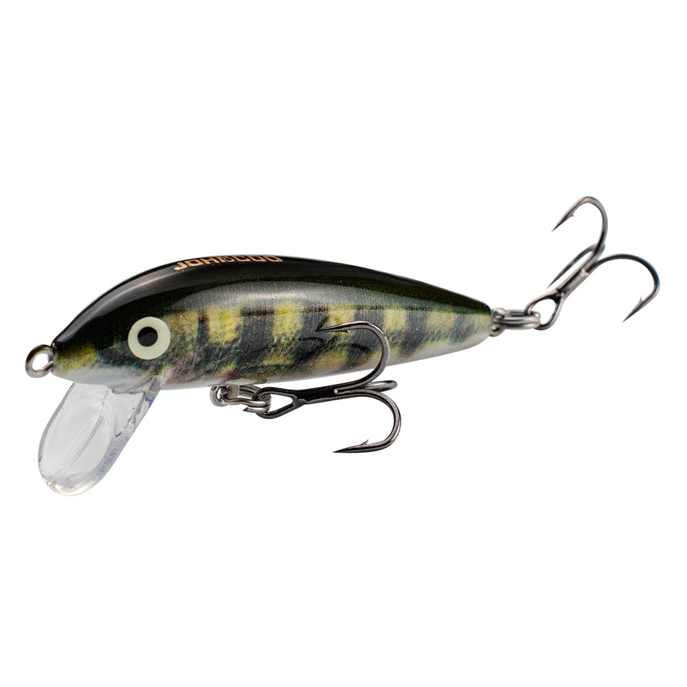 5cm 5g Sinking Minnow Wobblers - Fishing Lure Jerkbait 评论和价格