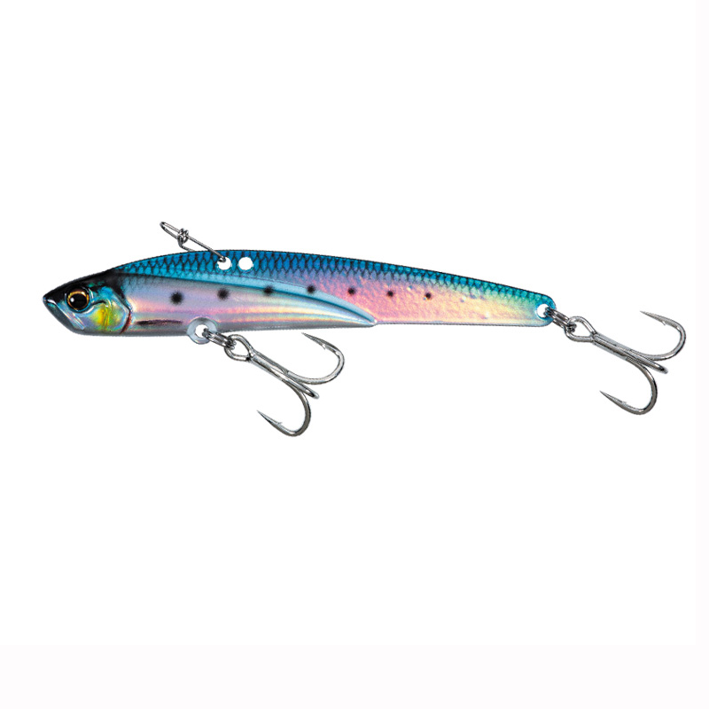 New Fishing Lure VIB 110MM 45G - Fishing Lure Crankbait 评论和价格