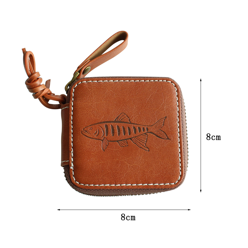 Fishing Lure Bag Spoon Bait Wa - Fishing Lure Crankbait 评论和价格