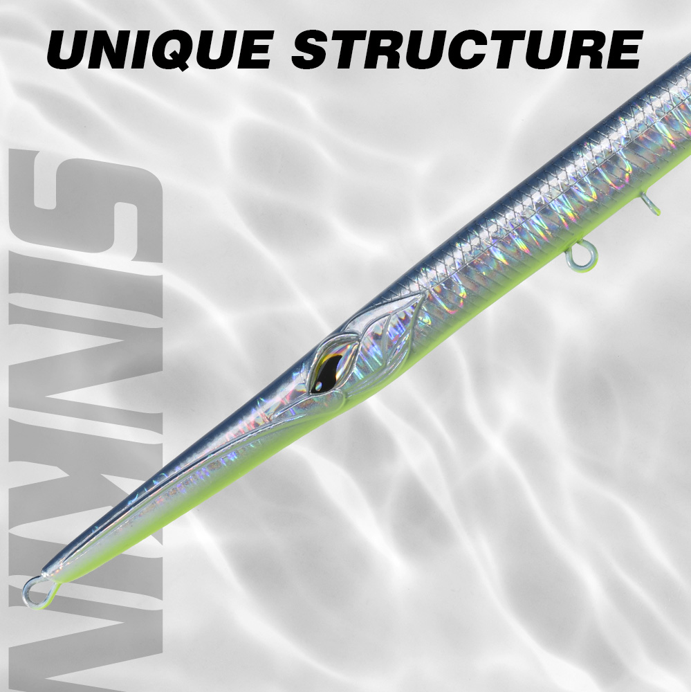 Hunthouse 3PCS Swimbait 255 Pe - Fishing Lure Swimbait 评论和价格