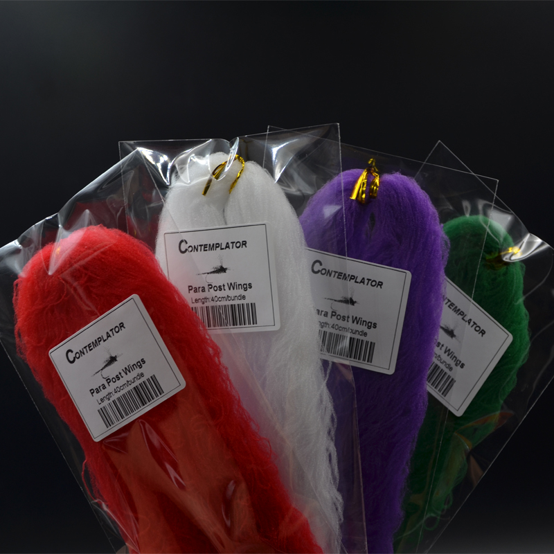CONTEMPLATOR 7 Colors Polyprop - Fishing Lure Topwater 评论和价格