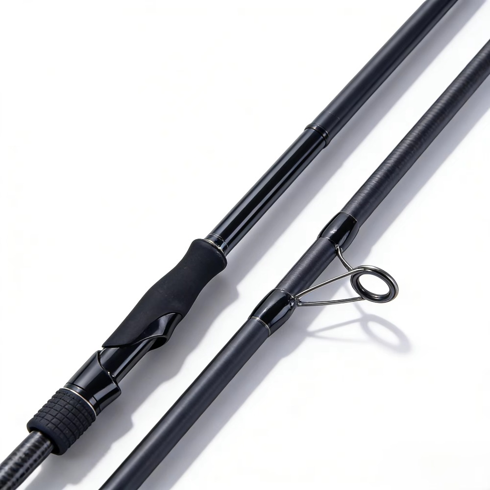 Handle Carbon Fiber High Stren - Fishing Lure Jig 评论和价格