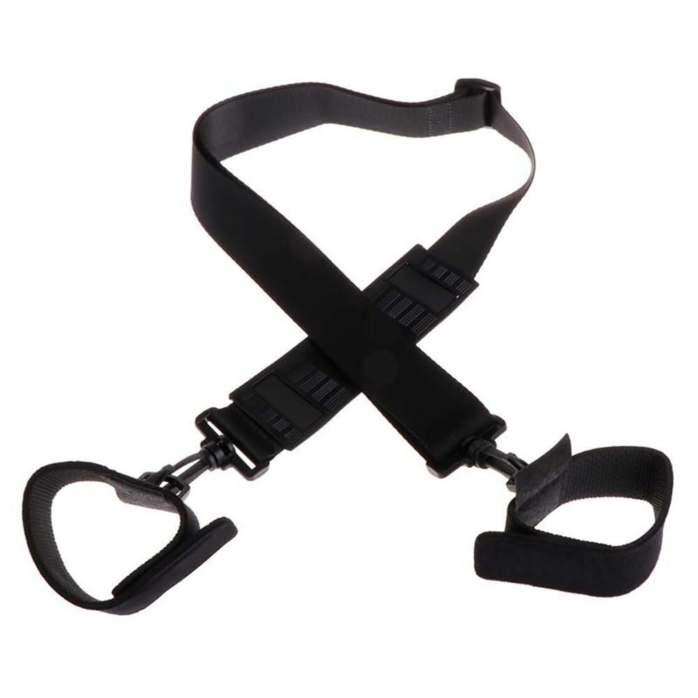 Fishing Rod Carrying Strap Sli - Fishing Lure Kit 评论和价格