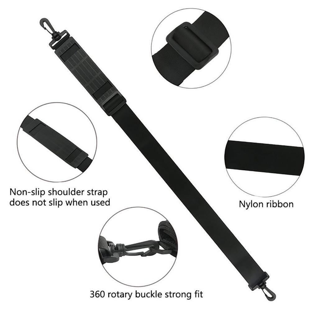 Fishing Rod Carrying Strap Sli - Fishing Lure Kit 评论和价格