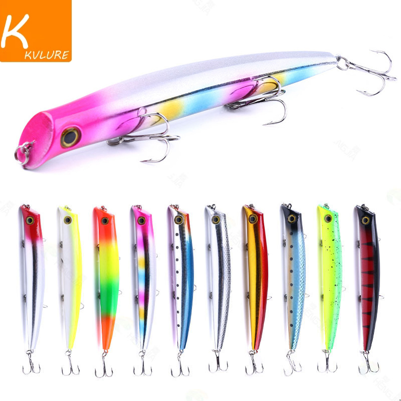 New Popper Fishing Lure 2021 W - Fishing Lure Popper 评论和价格